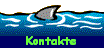  Kontakte 