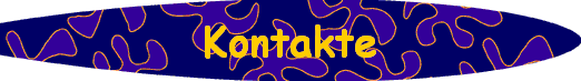  Kontakte 