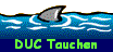  DUC Tauchen 