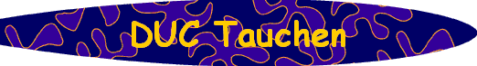  DUC Tauchen 